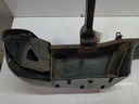 MTD-516016-3