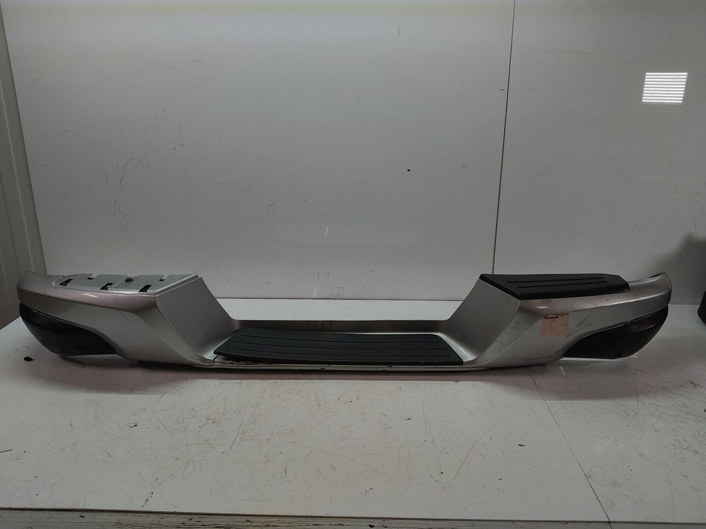 MTD-516016-4