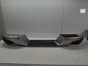 MTD-516016-4