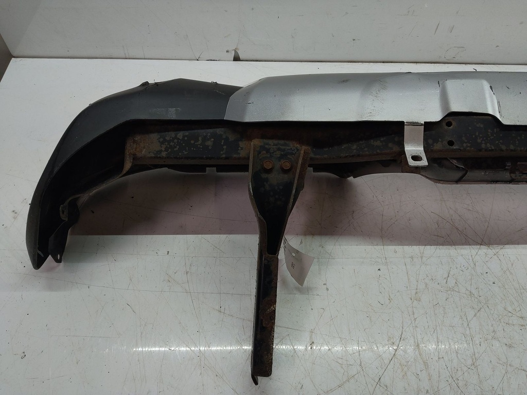 MTD-516016-5