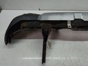 MTD-516016-5