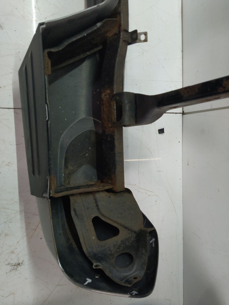 MTD-516016-6