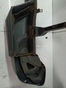 MTD-516016-6