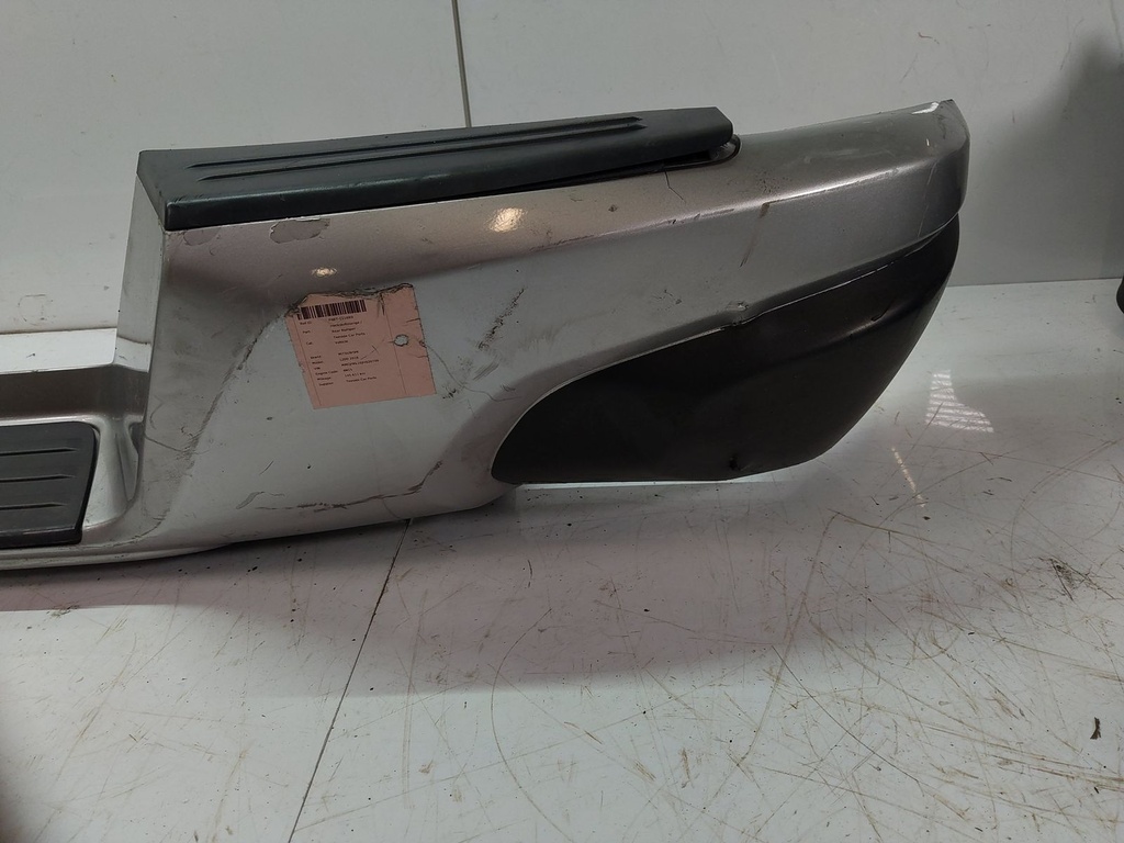 MTD-516016-7