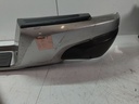 MTD-516016-7