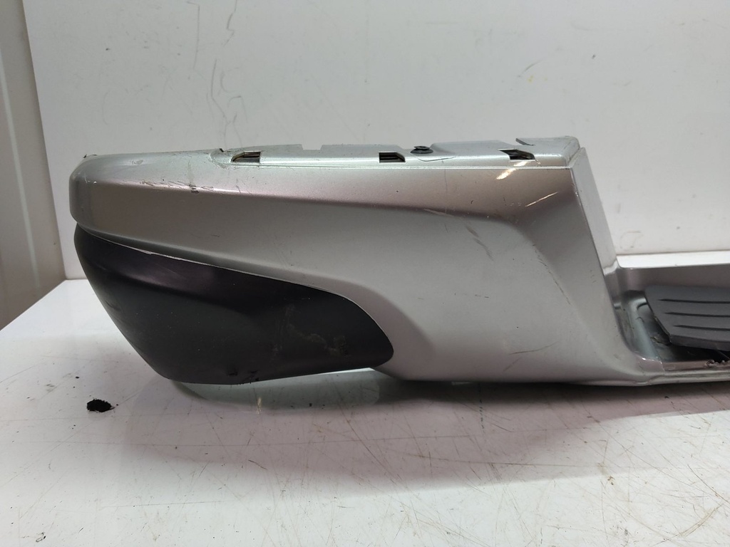 MTD-516016-8