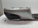MTD-516016-8