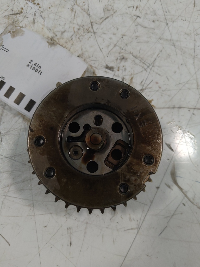 MTD-525994-1