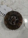 MTD-525994-1