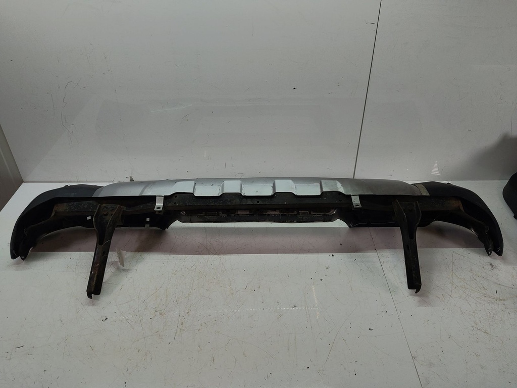 MTD-516016-9