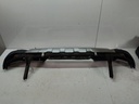 MTD-516016-9