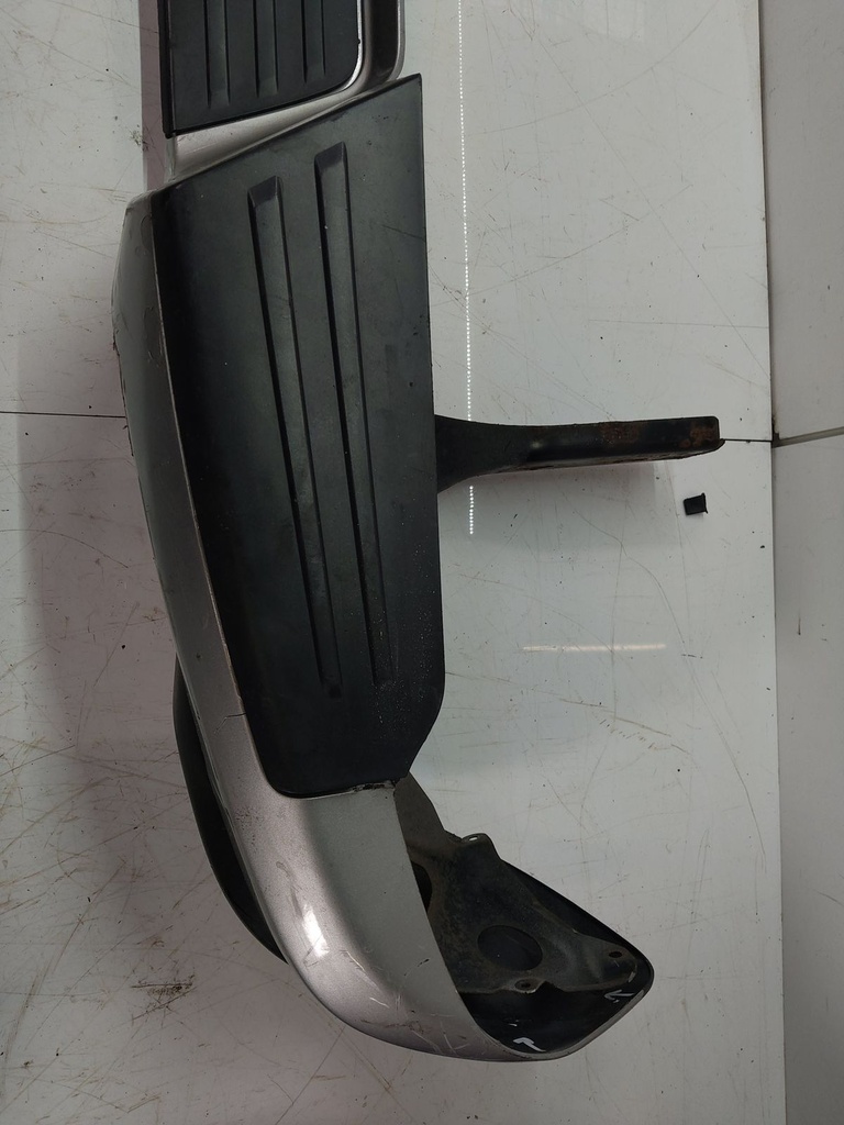 MTD-516016-10
