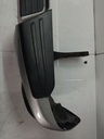 MTD-516016-10