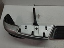 MTD-516016-11