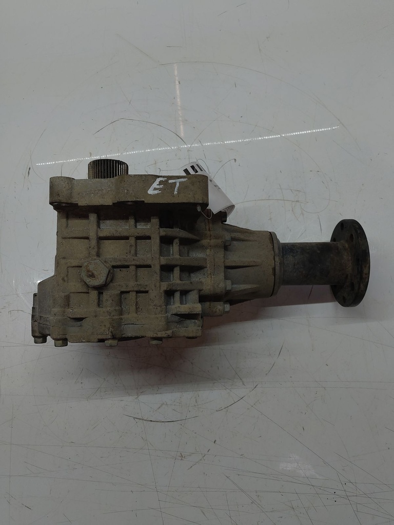MTD-510234-1