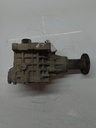 MTD-510234-1