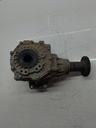 MTD-510234-2