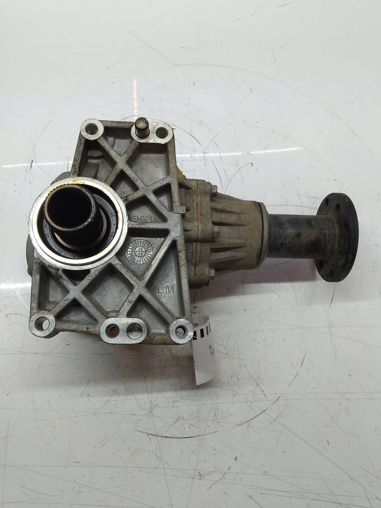 MTD-510234-3