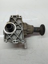 MTD-510234-3