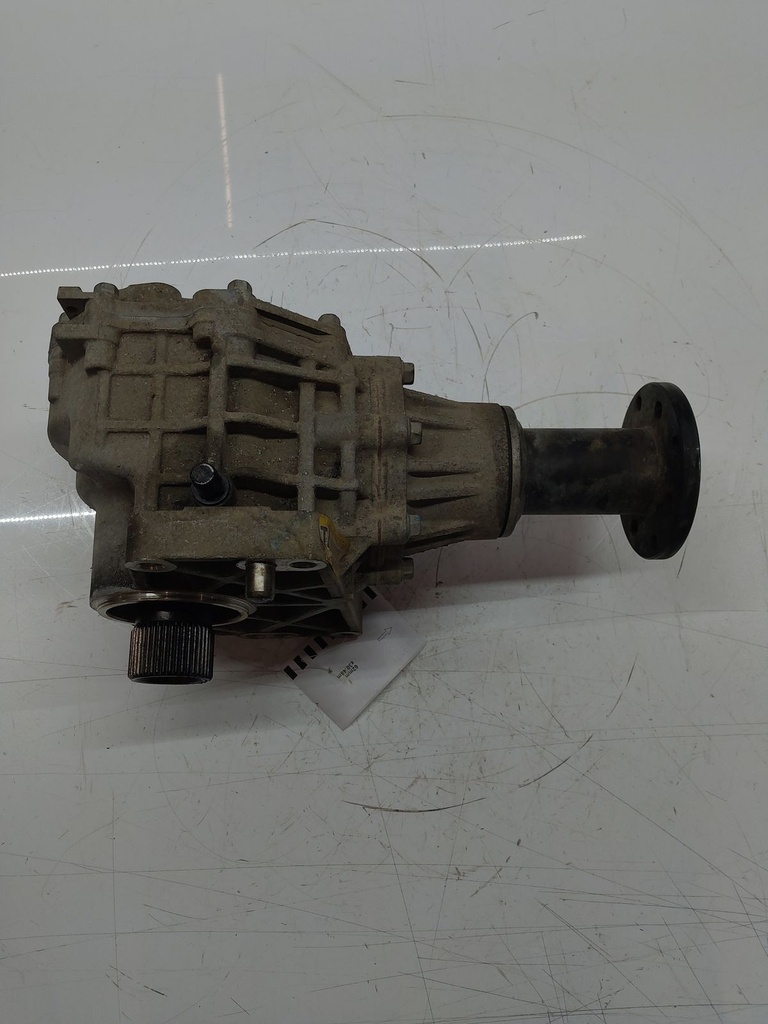 MTD-510234-4