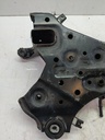 MTD-518411-2