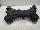 MTD-518411-5
