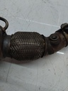 MTD-510135-1