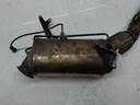 MTD-510135-2