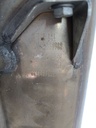 MTD-510135-3