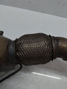 MTD-510135-4