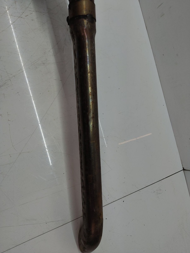 MTD-510135-6