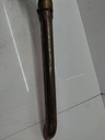 MTD-510135-6
