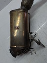 MTD-510135-7