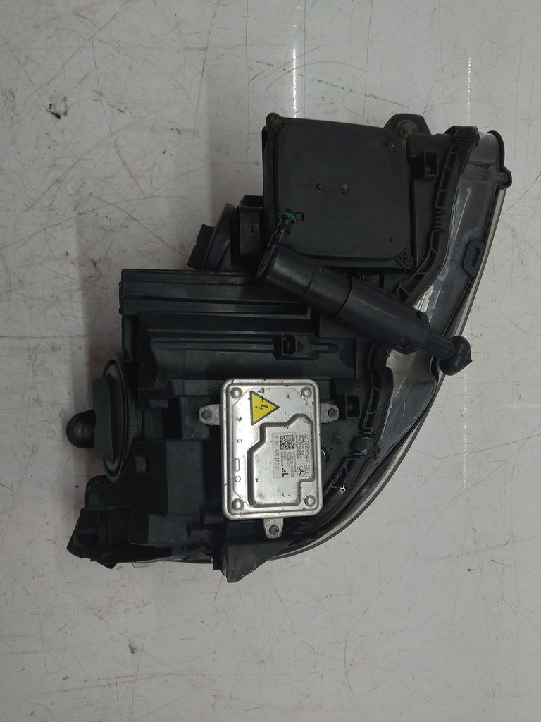 MTD-515879-1