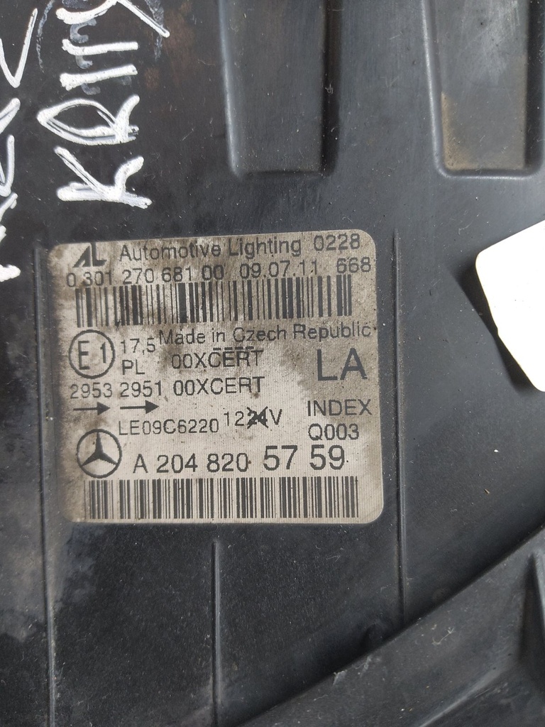 MTD-515879-2