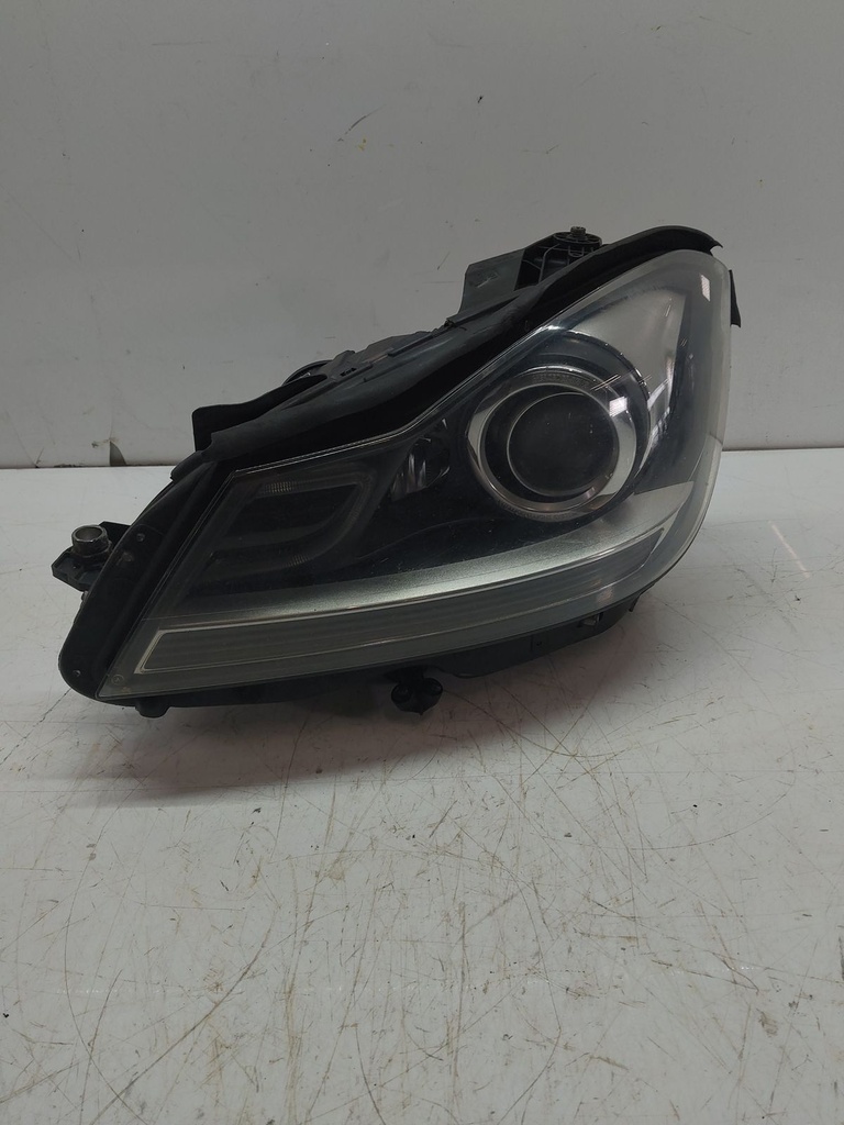 MTD-515879-3