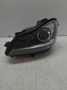 MTD-515879-3