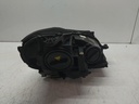 MTD-515879-4