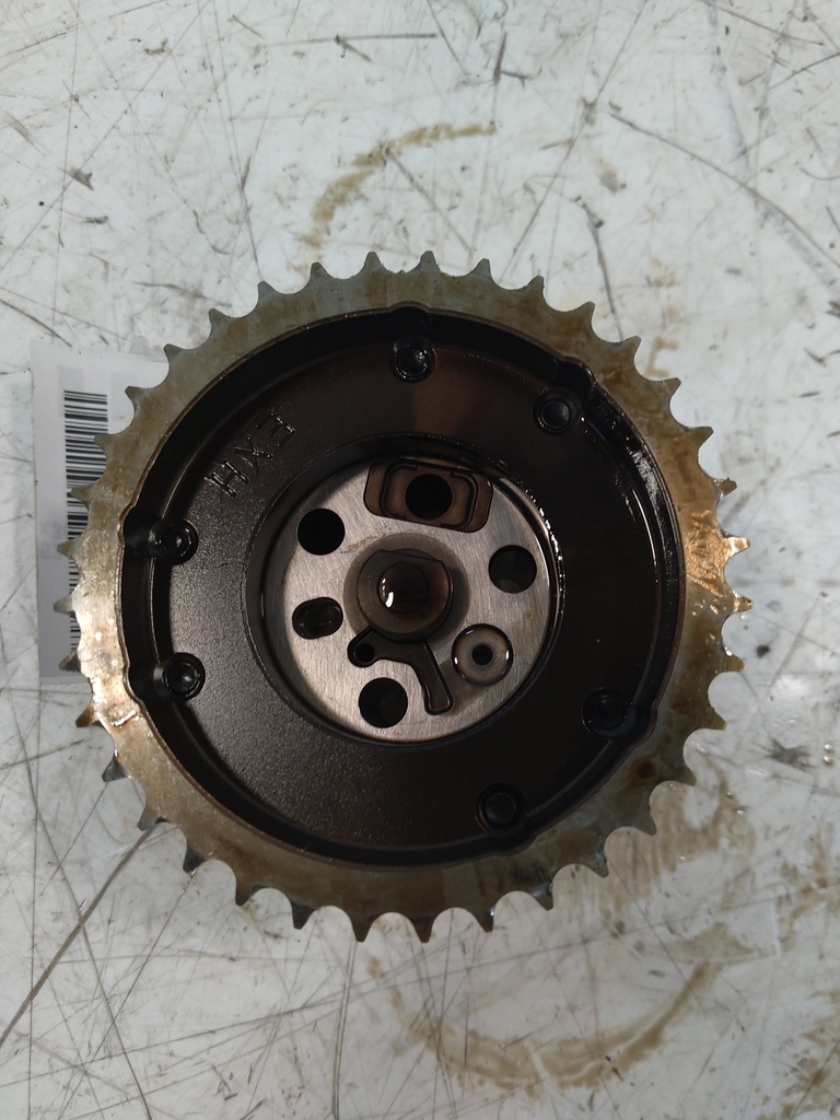 MTD-525995-1