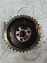 MTD-525995-1