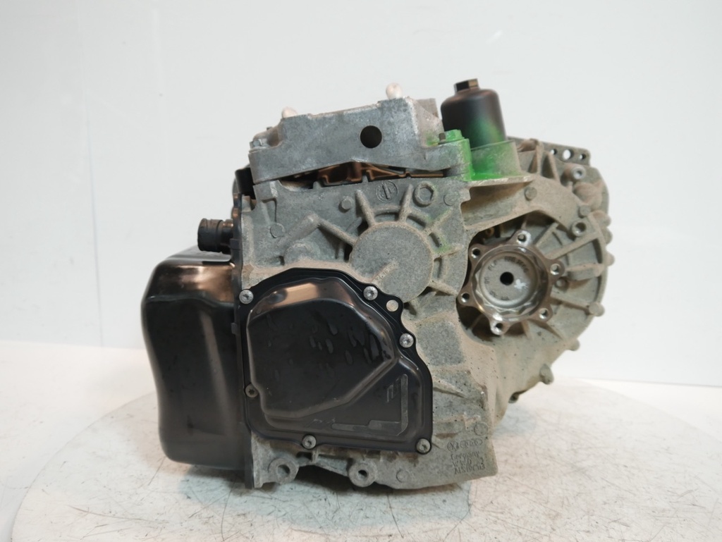 MTD-506564-1