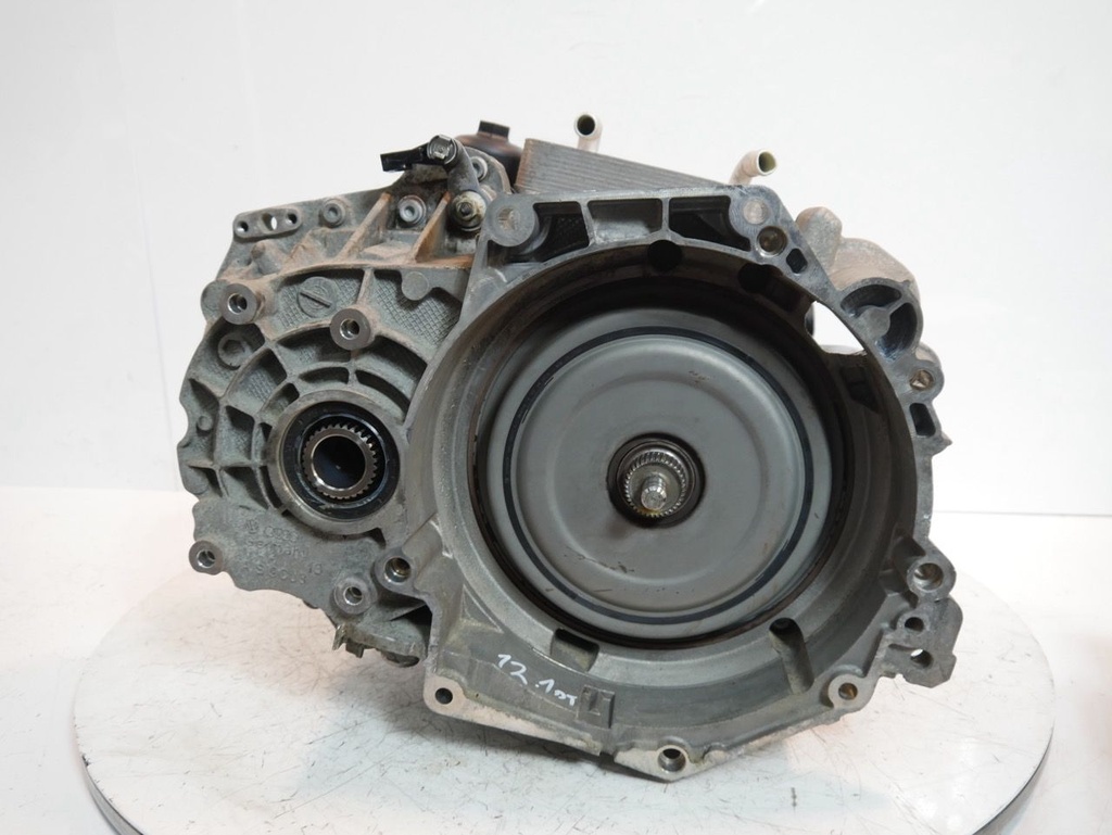 MTD-506564-2