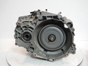 MTD-506564-2