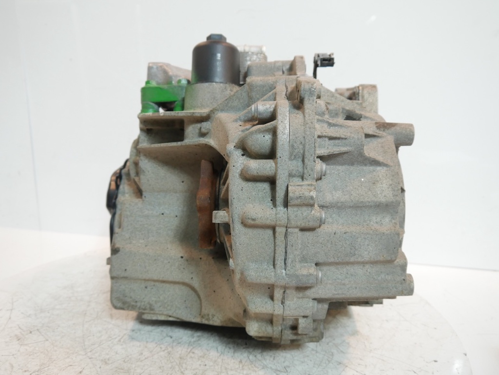 MTD-506564-3