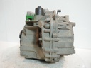 MTD-506564-3