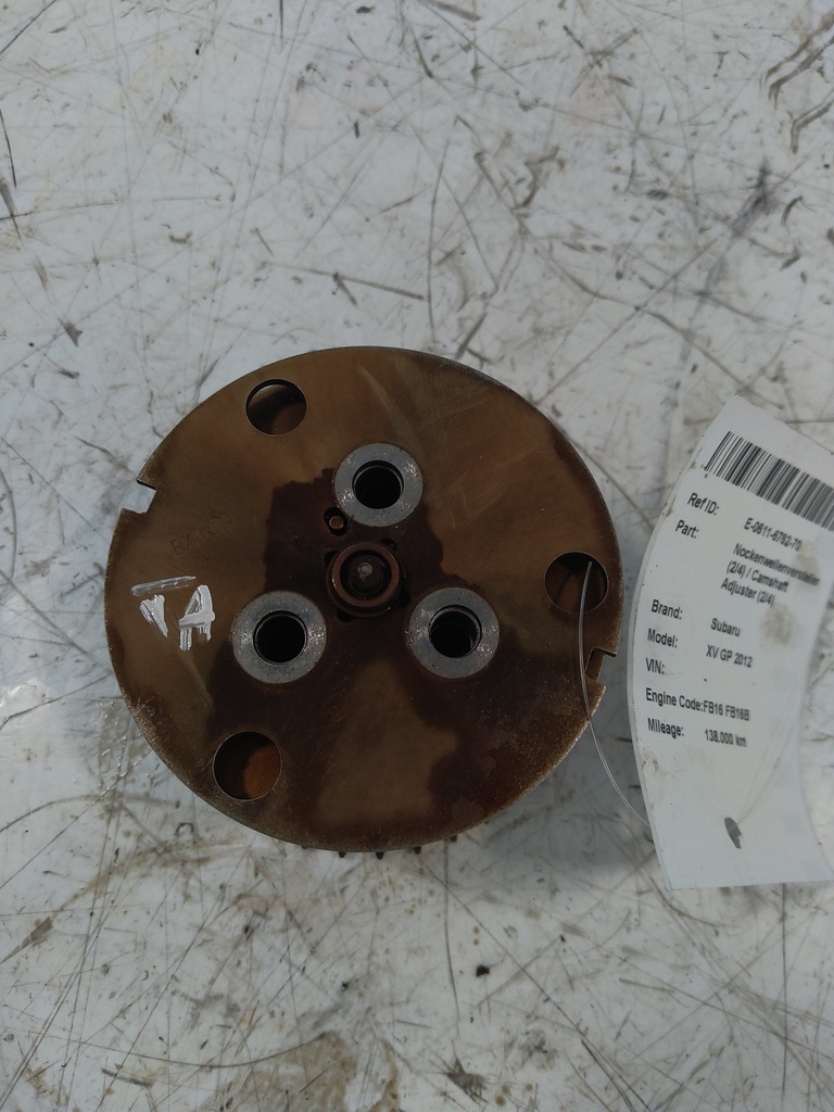 MTD-525995-2