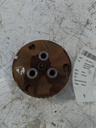 MTD-525995-2