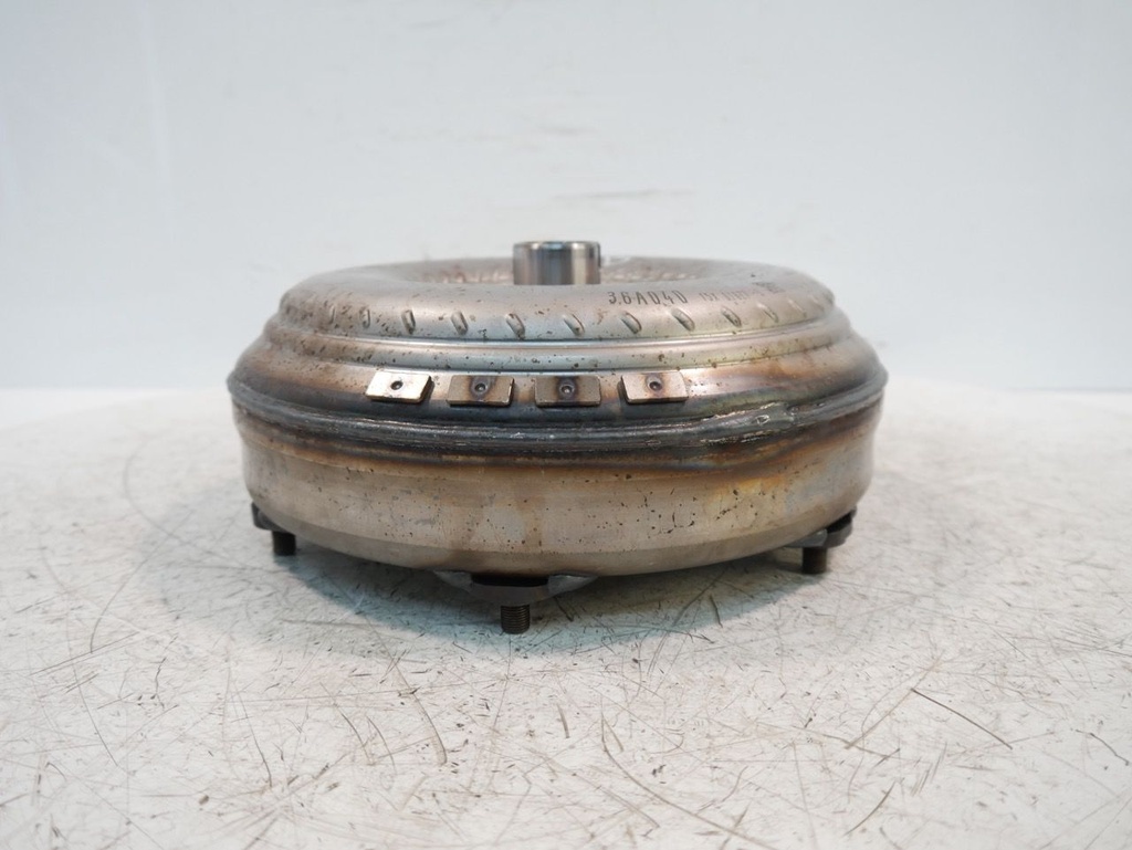 MTD-507879-1