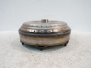 MTD-507879-1