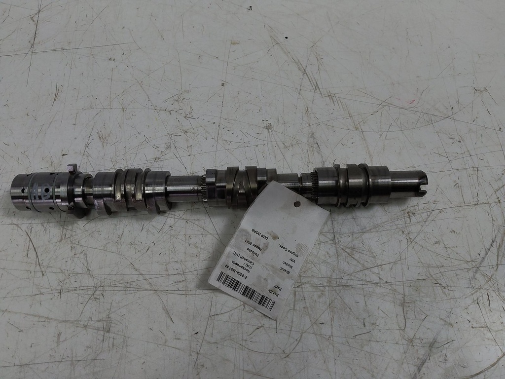 MTD-514658-1